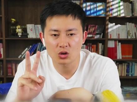 低分段公办专科报什么比较好 #升学规划 #院校规划 #高考
