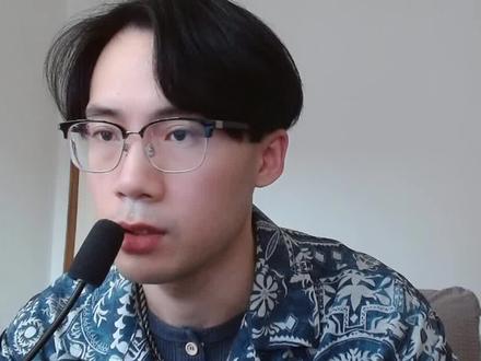 语法原理:am、is、are没动作,怎么能叫动词呢?verb为什么翻译为 动词?#学英语 #词汇 #英语语法 #英语