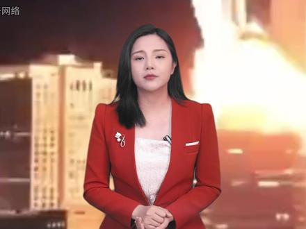 当年美国能把你打趴下,今天的中国,照样有这个实力! #国际局势 #伊朗 #美伊战争 #日本 #零距离看懂财经