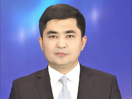 新疆将对农牧民住房进行全面“体检”#新疆#农牧民 #主播说新闻