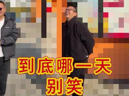 注安出分哪一天? #中级注册安全工程师