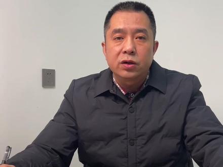 煎药,一定不是大火慢炖,要用文火吊。#中医 #中医养生 #科学用药