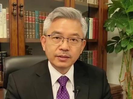 业绩大幅变脸叠加内控被否,南都电源变身ST,受损投资者可索赔