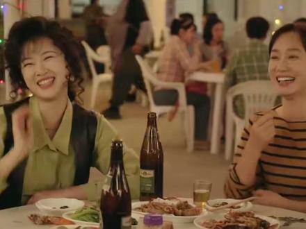 电视剧我的山与海深度解读:短短六天时间,她的身价就翻了几万倍#小洁聊电影 #我的山与海 #了不起的精讲团 #电视剧深度解读