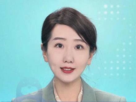 一个都不能少!首批18名中国公民从伊朗撤离平安抵达阿塞拜疆 使馆与华人协会坚守边境 直至同胞全部安全撤离,大使馆:在阿塞拜疆单次免签停留期限不超过30天,保管好护照等个人身份证件(中新网)