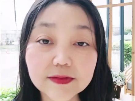 学人工智能需要配置什么样的
GPU?#人工智能 #python #机器学习 #深度学习 #计算机视觉