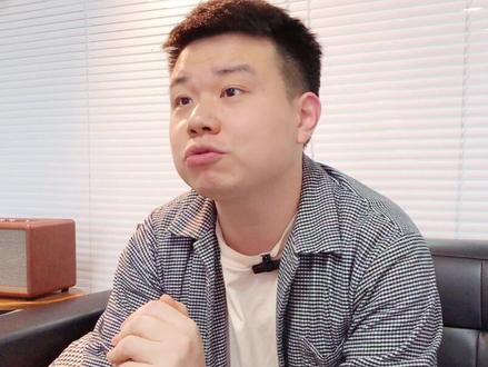 用好这个工具,在tiktok上挑出爆品真的超简单!!不信你试试 #跨境电商 #亚马逊运营 #干货分享 #涨知识 #出海网 #抖音小助手