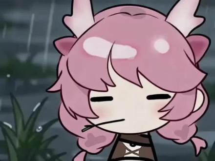 王者英雄兔斯基动态图指令制作教程来了王者荣耀兔斯基背景图生成口令 王者荣耀兔斯基头像 王者荣耀兔斯基 王者荣耀兔斯基头像姜子牙 王者兔斯基图 王者荣耀兔斯基头像朵莉亚 王者荣耀兔斯基头像貂蝉 王者荣耀兔斯基头像桑启 王者荣耀兔斯基孙尚香无情道ai指令 无情道豆包指令 无情道视频ai指令 无情道ai设定 无情道ai视频生成 无情道ai指令大全王者兔斯基动图 王者兔斯基头像 王者兔斯基壁纸 王者兔斯基忧郁 王者兔斯基 兔斯基王者图片朵莉亚 王者兔斯基动图高清 王者兔狲图片王者兔斯基动图妲己 王者兔斯基动图花木兰兔斯基ai背景指令 兔斯基动图ai指令 兔斯基动图ai指令豆包 兔斯基动图ai指令王者荣耀 兔斯基动图背景ai指令 兔斯基动图制作教程 兔斯基动图ai指令墨子 兔斯基背景图动态 兔斯基 兔斯基动图怎么做#小云雀AI #小云雀爆款马上成片 #小云雀seedance#芯有云雀创作飞跃 #兔斯基动态图