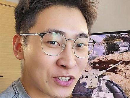 5月6日哈夫币最新行情汇报