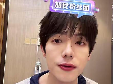 臭屁的輝哥 不屑的妞姐 @曾辉啊~~ @韩雨彤Hazel #落日雨晖 #曾辉 #韩雨彤 #曾辉韩雨彤