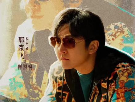 出狱后,老舅倒腾二手服装赚的盆满钵满 #老舅