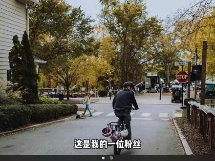 帮粉丝美化电脑第五期#wallpaper #动态壁纸 #新机开荒 #电脑优化 #桌面美化