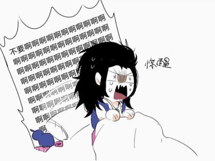 (新)葫芦兄弟有声漫画 不要当熊孩子——会变得不幸! 本作品已获得原画手——千目之川老师授权!
配音表:蝎子精、爷爷——@爱配音的老派派
大娃、三娃、四娃——@姐姐的小围巾
六娃、七娃、二娃——本人
封面截取自原漫,非常感谢千目之川老师慷慨授权并参与联投!!!一直很喜欢老师的作品,希望以后还能有更多的合作呀(˵>ㅿ<˵)♡也十分感谢配音伙伴们的精彩演绎!!!!!#葫芦兄弟 #葫芦娃 #新葫芦兄弟 #葫芦小金刚
