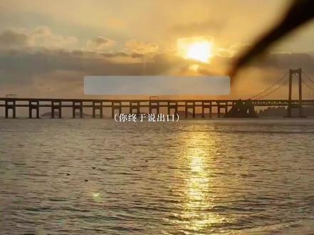 啊啊啊啊啊啊啊终于表白了#只要998#岑先生#岑岑#表白