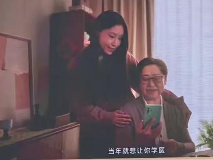 阿福16.8的红包可以领到除夕,这下过年回家有事干了! #蚂蚁阿福#把阿福带回家