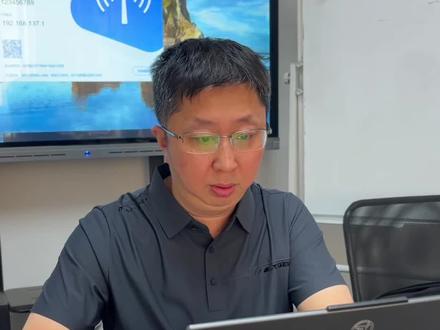 哪些编程等级考试没有用? #少儿编程 #编程等级考试 #辽宁朝阳 #朝阳编程机构 #朝阳追梦人编程