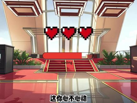 有没有无聊的鼠鼠呀? #三角洲行动 #三角洲小小巨人 #三角洲趣味 #s9赛季 @DOU+小助手