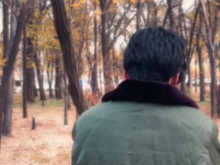 人生海海 山山而川 不过尔尔#荒诞 #现实 #幸福感