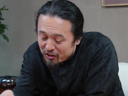 正月初五,送穷神迎财神是怎么回事,破五破的是什么?