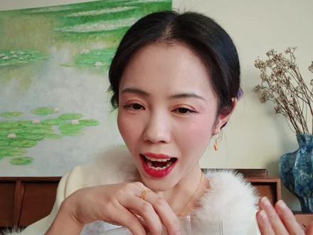 从积存金到兑换实物黄金|一条视频全讲透!想买金子的一定要看!#积存金 #积存金兑换 #积存金是什么 #买金子 #实物金