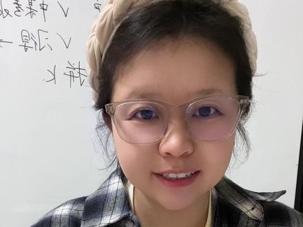 倾听者K5它来啦!它带着它牛掰的新功能来啦!#英语听力 #倾听者 #英语学习