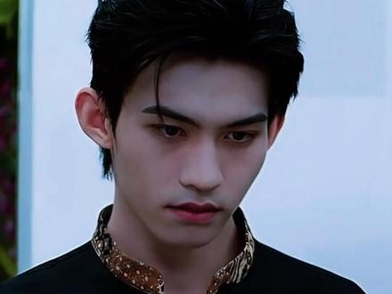 游主任吃回头草的原因,竟然是……#樊霄 #游书朗 #追剧