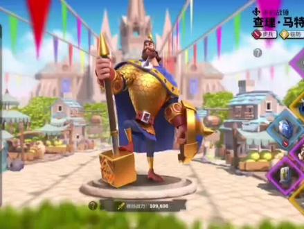 马特天赋点野战加驻防个人观点