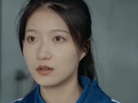 且看一个身怀医术的超级高手,如何在诺大的都市混的风声水起!#小说推文 #小说热门推荐#小说短视频