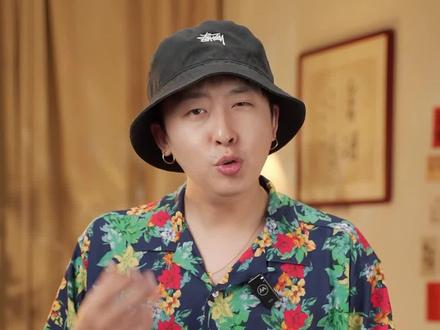索尼佳能相机直播假电池 长时间直播挑选假电池的好坏高清直播假电池稳定可靠#直播间搭建 #直播设备 #相机假电池