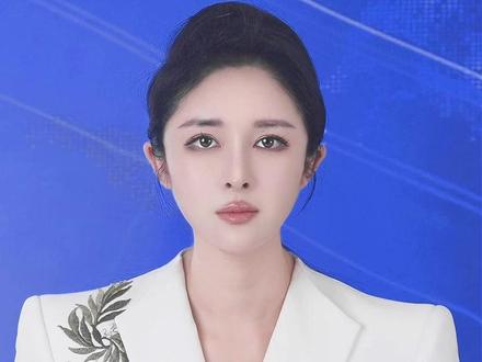 胖东来169块的方糖戒指,一上架就被抢空! #胖东来小方糖戒指恢复销售 #诚信经营 #真心换真心 #小月说 #抖音热评