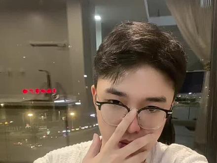 主播必看#主播#直播培训#主播技巧