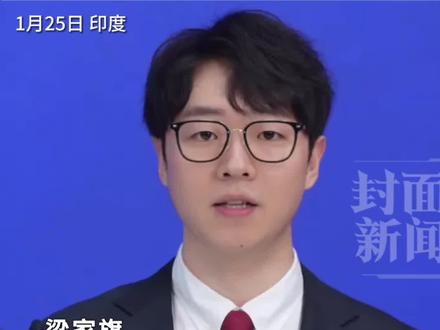 印度暴发尼帕病毒疫情,可直接人传人,尚无针对疫苗,死亡率高达40%到75%,泰国普吉国际机场已加强对来自印度游客的健康监测。