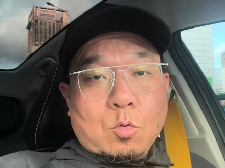 一汽丰田车主注意 一汽丰田延保计划。手把手教你薅羊毛省钱
#省钱攻略 #一汽丰田 #汽车人共创计划