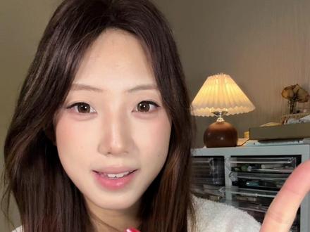 穷鬼全套拼豆只要100R!手残党也能轻松烫出无孔👏 #拼豆 #测评 #分享爱用物 #过年 #好物推荐🔥