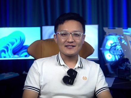 消失的SLI,你听说过显卡交火么? #显卡 #cpu #电脑配置 #组装电脑 #显卡交火是什么意思