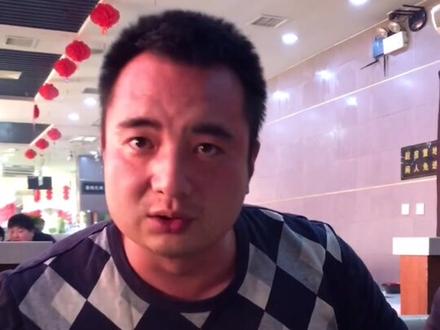 饮酒脸红的或者脸白的,尽量不要喝酒#我的美好生 @抖音小助手