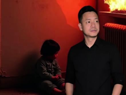 你家孩子有没有这七个特征?有的话就一定要注意啦!!!#家长必看 #孩子安全 #人贩子 #揭秘 #正能量