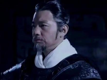 每天睡前一个历史人物之杀神白起的一生#白起 #历史人物 #秦国 #睡前故事 @DOU+小助手 #抖音推广