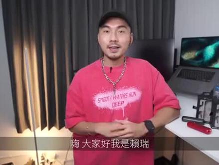 翻译耳机,功能强大👍
