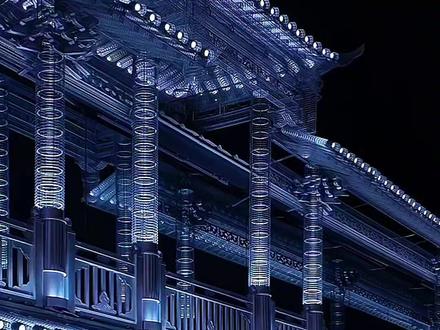 万岁山武侠城太懂我了,打死都要看的万岁山攻略! 万岁山最实用必看攻略: 视频最后有彩蛋,有伍佰两银票等你拿!
打铁花、三打祝家庄这两个必须进园预约,每天各两场。祝家庄预约时间是8点、14点,观看时间11点、17点;打铁花预约时间14:30、15点,观看时间20:30、21点,记好时间别错过呀~(必须定好闹钟,有黄牛不好抢,不要选好位子,你抢不上的,最后站票你都没了,最好选人数多的座位,因为填资料耽误时间,不要一个人预约几个人,个人预约个人,切记)视频最后有攻略笔记截图保存
#开封旅游攻略 #万岁山大宋武侠城 #万岁山大宋武侠城 #万岁山过大年 #河南旅游景点推荐 @万岁山武侠城 @万岁山韦小宝 张阔 @万岁山好物站 @开封文旅 @河南文旅一码通推荐官