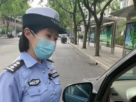 A2驾照已降级,想考C6怎么办?