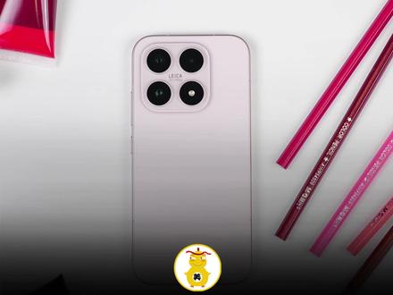 小米17首发评测 小米17相比小米15都有哪些升级?值得买吗?#小米17 #小米17系列首发评测