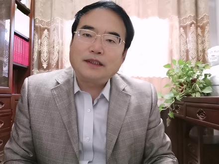 干部职务任免文件,任职后面不带“职务”两字,免职则带。为什么 #职场 #经验分享 #独立思考