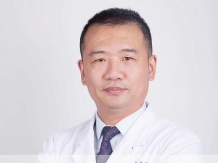 3个对眼睛比较好的中成药,您会使用吗? #医学科普 #中医 #眼病 #眼科