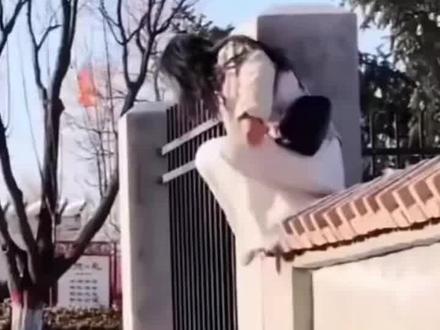 #看完不笑算我输 #笑死不偿命 #看一遍笑一遍 #搞笑视频 #专治不开心 祝福友友们端午节快乐!搞笑视频纯属娱乐开心就好!
