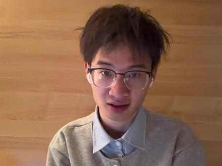 告别ppt手搓,五分钟搞定!
#大学生 #小组作业 #ppt #毕业答辩 #豆包