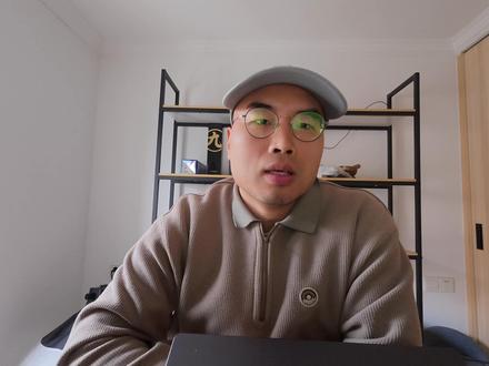 3万亿美元瞬间蒸发:揭秘2026年“红色星期五”黄金白银崩盘 2026年1月30日,全球贵金属市场经历了一场史诗级的灾难。黄金从$5,600的历史高位垂直跳水,白银单日暴跌30%,全球名义价值蒸发超过3万亿美元。
主流媒体告诉你,这是因为特朗普提名了“鹰派”凯文·沃什(Kevin Warsh)担任美联储主席。但事情的真相远比这要黑暗得多。
为何微软的财报会导致白银崩盘?
芝加哥商业交易所(CME)深夜发出的那封“致命邮件”写了什么?
中国市场为何在崩盘当天按下了“暂停键”?
当西方在疯狂抛售时,东方的神秘买家为何在溢价扫货?
这不仅是关于亏损的故事,更是关于财富如何在恐慌中发生巨大转移的故事。