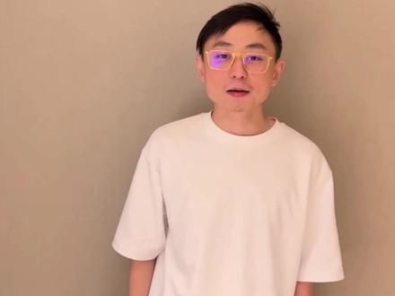熟悉的声音,熟悉的贝雷帽和熟悉的帅气,K神重磅回归,就在今晚!不见不散! #kryst4l水晶哥 #虎牙 #水晶哥
