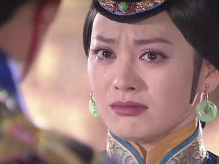 孝庄有没有下嫁给多尔衮?#历史 #剪辑 #清朝 #孝庄 #多尔衮