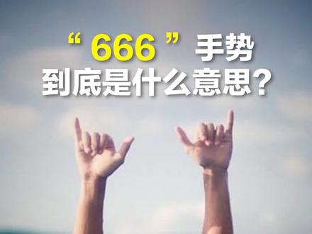 解答一下我美女柔道教练的问题!#巴西柔术#mma#老外真会玩 #手势舞